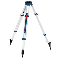 Tripode Bt 170 altura de trabajo 107-165cm Bosch